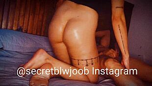 hidden handjobs and blowjobs captured in steamy secret compilation part one