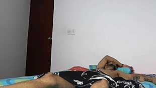 mi hermanastra morena 18 anos deepthroats my monster cock homemade perlahot69