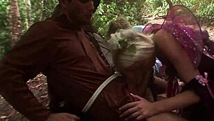 Suzie Best Valerie Pearl Bend Over Cowgirl Creampie Group Orgy Lingerie Garden Fuck?