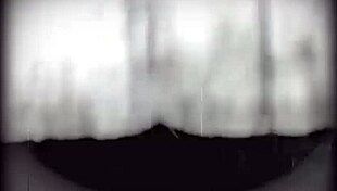 aria skye gets thrilling welcome from misha mynx and husband