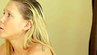 black4k garage punishment interracial big black cock monster deep