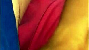 shy college teen sneaks with petite latina friend's voluptuous mom for tight orgasm cheating