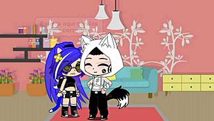 Josefina bends over for raw anal assfucking pound