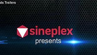 Maddy O'Reilly's Holes Stuffed in Interracial 3on1