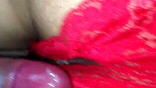 creampie your sister-in-law again?! part 2 has her begging for more!!