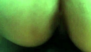 damn, perrito with my girlfriend feels so good