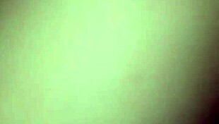 young couple rides passionately unleashing intense pleasure together