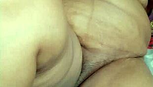 hey, dive into this fantasy porn series packed with sexy narration