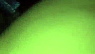 Husband tricks wife into bent over doggy anal assfucking with friend watching her surrender