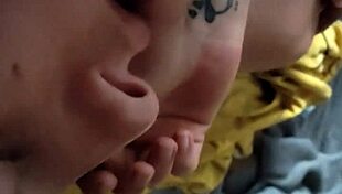 Big Tits Natural Tits Adventure Walk Through Every Curve and Bounce