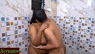 sasur take your beautiful indian bahu hard now