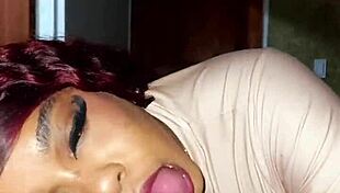 that hottest stepmom sneaks off fuckin her stepson while hubby clueless