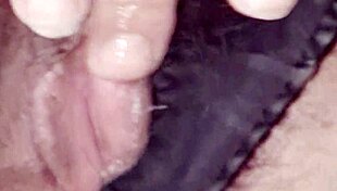 Watch Me Suck Cock, Lick Pussy, Masturbate, Then Fuck in Cuckold Compilation