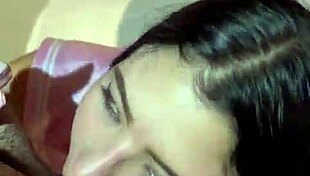 her striking blue eyes love sloppy blowjobs and hard dirty fucking