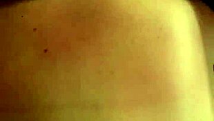 Ready for amateur couple's bent over doggystyle fuck and creampie blast?