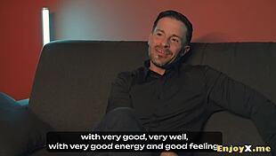 horny valentina nappi loves assfucking blowjobs cum tonguing cowgirl riding