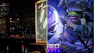 perfect body sexy pawg takes massive black cock pounding deep