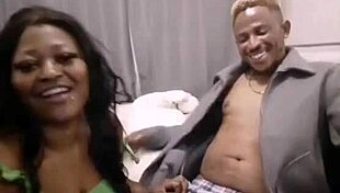 Nigarchrist Petal Shaved Pussy Takes Homemade Cock Ride Update 1414