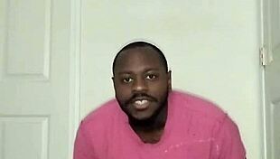 my chest and abs are just for show on her tits