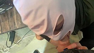 wanna see me stretch this milfycalla pussy super wide in ep 25?