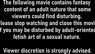 angel ramirez spreads ass for nurse in latex gloves during intense hospital exam