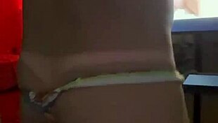 massive new cock debuts with intense stroking and cum explosion