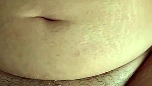 Dirty Talking BRITISH SLUT Slutty Ali Gets PISSED ON Hard!