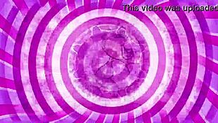 Sissy Trainer Licks Ice Cream Teasing Monster Cock Jerk Off Instructions