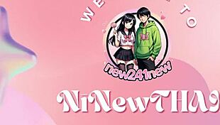 Thai Babe Big Tits Cosplay Fuck Doggystyle Toy Pussy Pound Outdoor Creampie