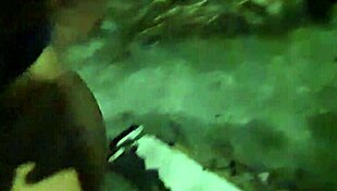 pretty pierced teen with braces flashes big ass shakes cock teases and masturbates in abandoned school