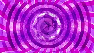 hey sissy, earn your pegging rights with this tease