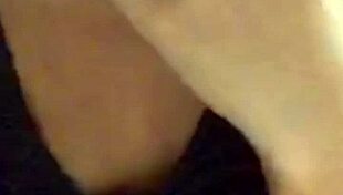 wanna see this periscope chica touch her wet pussy on webcam???