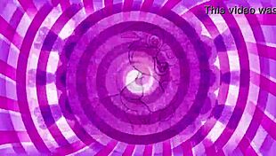 hey sissy, earn your pegging rights with this tease