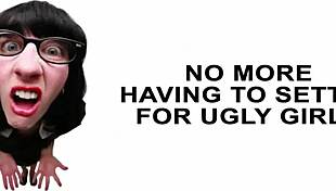 lauren phillips licks trillium's pussy poolside in horny lesbian play