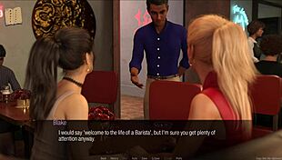 jessica oneil's hard news episode 74