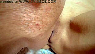 omg my amateur pink pussy 265 days after virginity loss still so tight n wet