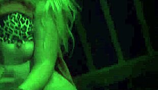 check this trampling domination... unless you're stuck in the sixties vibe 😈👟