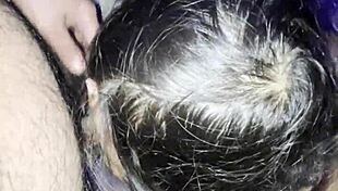 me and my girlfriend chudai homemade college ass spread sex