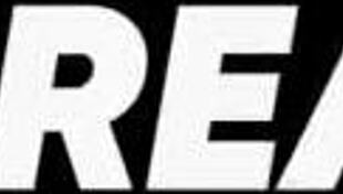 Whoa hot teen caught ya stroking now take my cock 😏💦