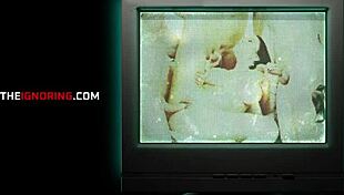 teen steps up for family duties while stepmom's on break