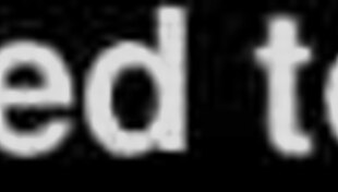 Sofia 28j bound deepthroats cumshot at hardcore sm-casting interview 😈💦