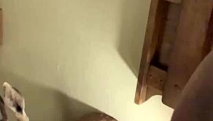 want that missionary hotel pounding now?