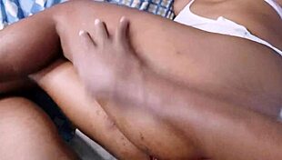 Close-Up Big Dick Pussy Fuck!