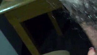 alissa iio slurps that indian tgirl dick 😋🍆