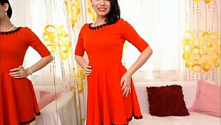 See linda gostosa live cam