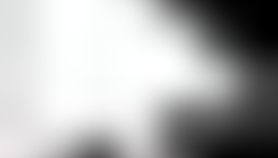 enslaved futanari dreams in bondage realms gameplay with justice sleeping cute