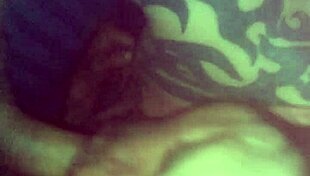 Shemale's Monster Cock Gets Deepthroated in Tempting Suck Session