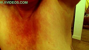 curvy mature dawnskye1962 soaks panties in third solo cum vid for nick