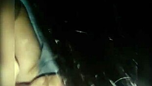 ever wondered how tight my uni classmate's pussy feels wrapped around my dick?