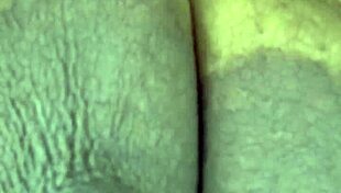 Bbw Extreme Fat Ass and Big Boobs on Webcam